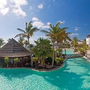 4* Hotel Club Jandía Princess