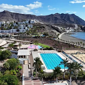 4* Hotel Playitas - Sports