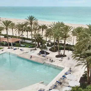 4* Resort Robinson Jandia Playa - Adults Only